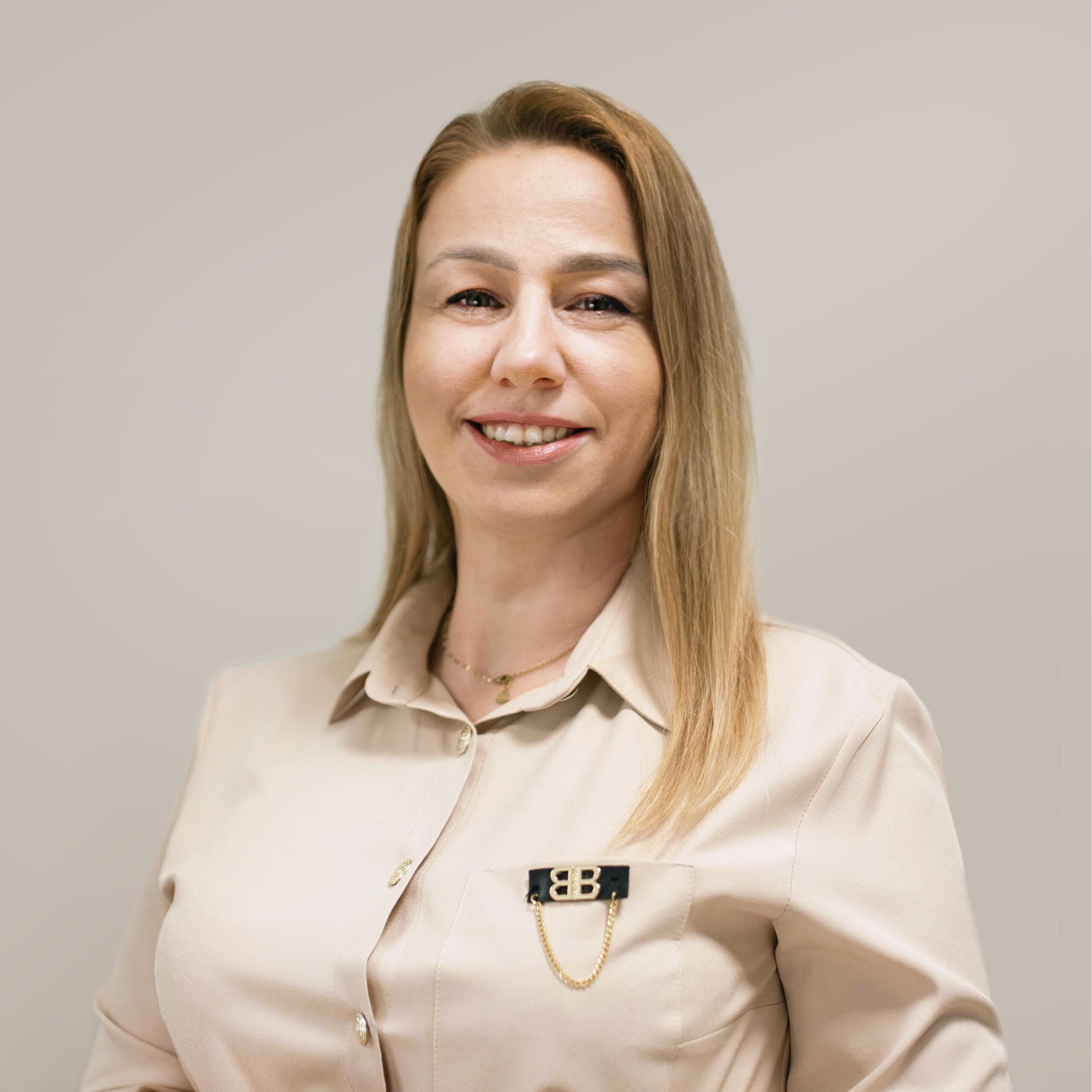 mgr Marta Kęsicka