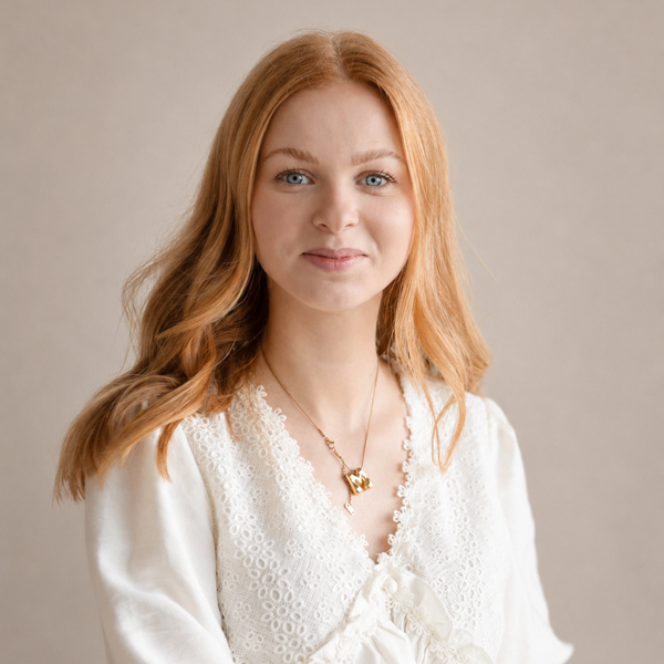 Martyna Durecka